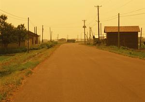 福岡・博多のネッツトヨタ西日本 麦野U-Carセンターの魅力と詳細情報