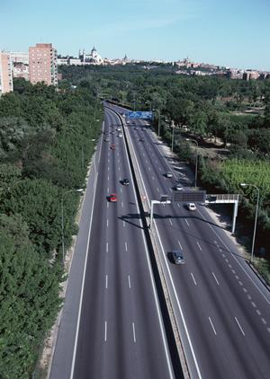 【徹底解説】信頼できる車検店舗の選び方とコストを抑えるポイント