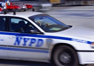 【2026年最新版】車検店舗選びのポイントと最適な利用法ガイド