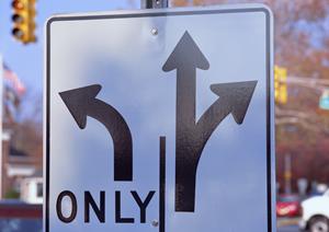 枚方・寝屋川・交野エリア対応！格安レンタカー会社「エコレンタカー」の魅力と特徴