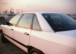 【公式】車買取・車査定 ティーバイティー|全国無料出張査定と高価買取の信頼サービス