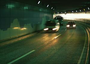 車検大手を徹底比較!2026年最新のサービスと選び方ガイド