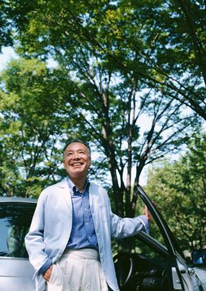 【徹底解説】トラック高価買取を実現するための最新対策とコツ