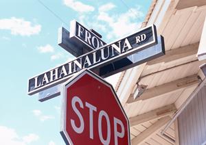 愛知で選ぶ最適なカーセキュリティー対策ガイド｜高性能システムと安心の専門店紹介